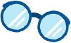 202308251451430903.Png